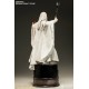 Lord of the Rings Premium Format Figure 1/4 Saruman 66 cm